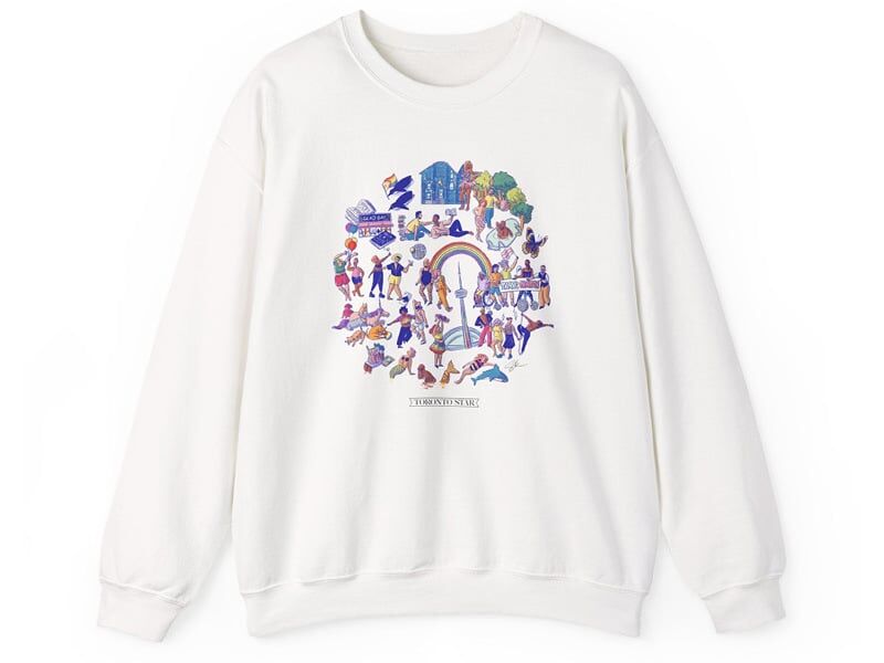 2025-thekit.ca-SummerSweatshirts-inline1